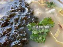 -永和大王(小厨·东四十条店)