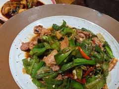 -馋嘴猫北京食堂·烤鸭·宵夜(亚运村店)