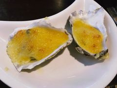 -蟹之国·精品蟹料理(极地店)