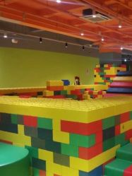 -宝燕乐园(闵行旗舰店)