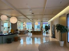 -观心实验室·心理咨询(上海旗舰店)