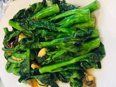 -宜宾海鲜酒家·三十年老字号