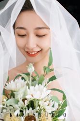-卡兹影像STUDIO(百联购物中心店)