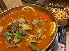 -米店·云南菜(南门店)