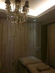 -悦芳庭美肤美体品牌集合店