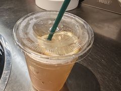 -椰庭·椰子鸡·创意玩家(晶耀前滩店)