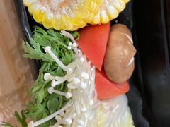 -牛匠和牛寿喜锅(西安总店)