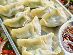 -三丁一体菜(绵远街店)