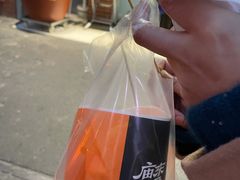 -南湖胖子砂锅(南湖店)