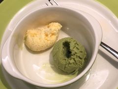 -广州粤海喜来登酒店