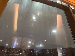 -月龍吟(朝龙汇店)