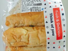 -百年义利(通州北苑南路店)