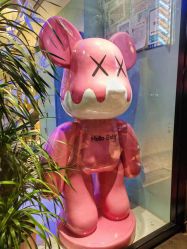 -木北护肤造型