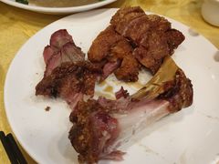 -合力居·生记路边鸡(北京路店)