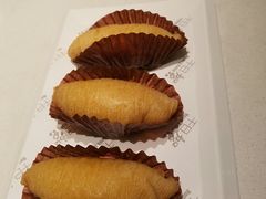 -千日贺茶餐厅(高新万达店)