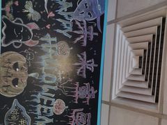 -麦当劳(瓦房店世纪广场店)