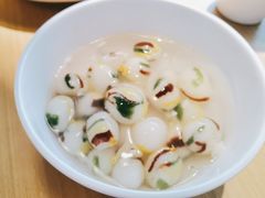 -兔爸私家小厨(新北万达店)
