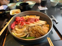 -モリタ屋(JR京都伊势丹店)