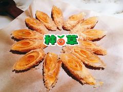 -客语客家菜(华发商都店)