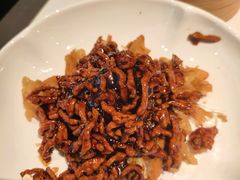 -外婆家(西红门荟聚购物中心店)