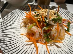 -帕娜·泰式茶餐厅·Bistro(近铁广场店)