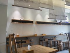 -静一餐厅·湖北菜(前门店)