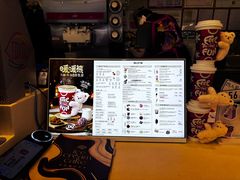 -DQ·蛋糕·冰淇淋(金牛万达店)