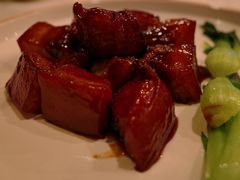 -老克勒上海菜(南京路步行街店)