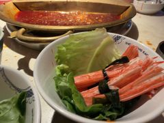-小龙坎火锅(全球旗舰店)