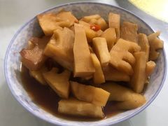 -丁来兴酒店(西街店)