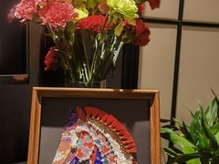 -循礼门鲜花花市(武汉循礼门店)