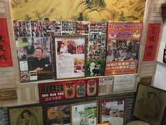 -阿殳菜馆·私厨(水围村店)