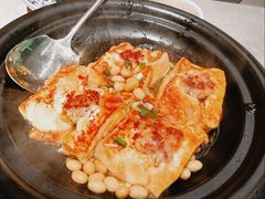 -客汁源味·客家菜(时代城店)