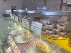 -申德勒食品(宾都苑店)