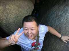 android_upload_pic-天外天大酒店(南中华路店)