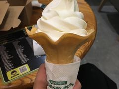 -MUSANG KING猫山王(龙湖杭州滨江天街店)