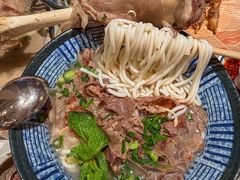 -喜之羊·粉面档