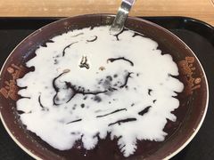 -鲜芋仙(中环百联2店)