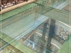 -南通金石国际大酒店