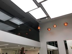 -沐泽SALON