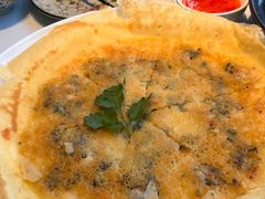 -潮堂 · 潮州菜(国贸商城店)