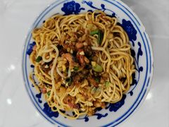 -小罗子汤店(大士院总店)