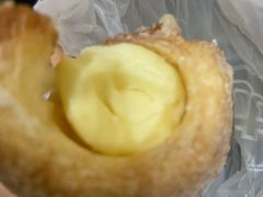 清甜奶油螺角-巴黎贝甜·生日蛋糕(环球中心店)
