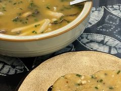 -益恒饭店乡间白族菜(古城总店)