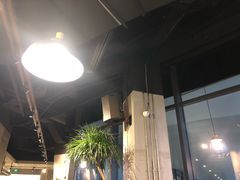 大堂-G+KITCHEN(龙湖狮山天街店)