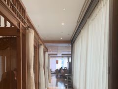 -卞氏菜根香(航空路旗舰店)