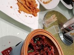 -欣旺·迎宾楼·百年无锡菜