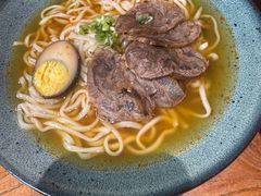 -小泉居(水坑尾店 )