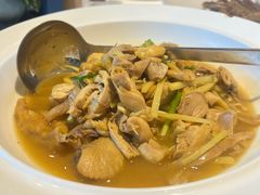 -飶香居(省博物馆店)