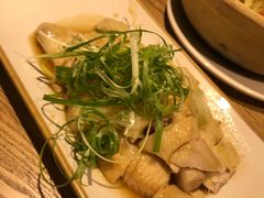 -小和庆·知味(首铸万科店)
